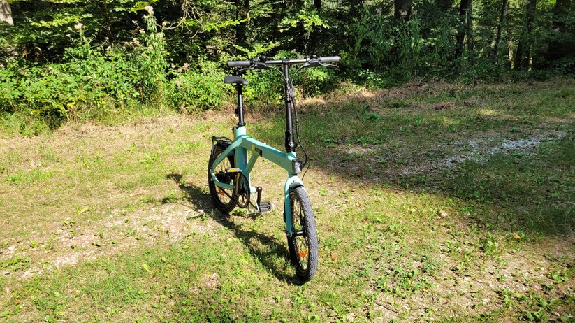  Detailaufnahmen