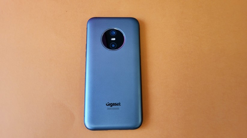 Gigaset GX6