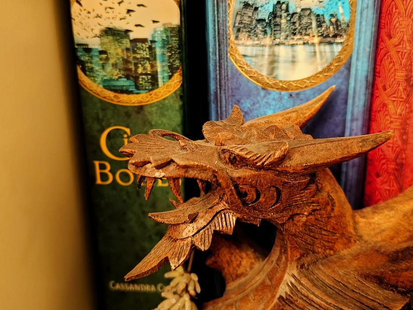 Sony Xperia 10 VII - Originalaufnahmen