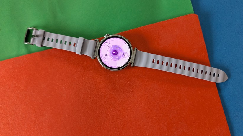 Huawei Watch GT 6 41 mm