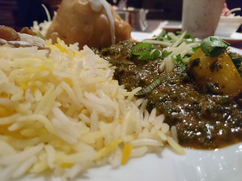 Testbilder: Sony Xperia Z5 (artificial light)