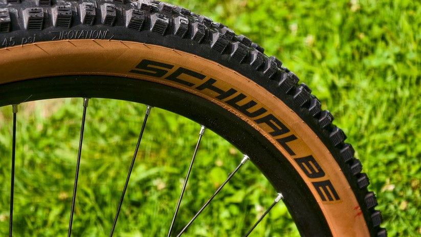 Cube Stereo Hybrid 140 HPC Race 625