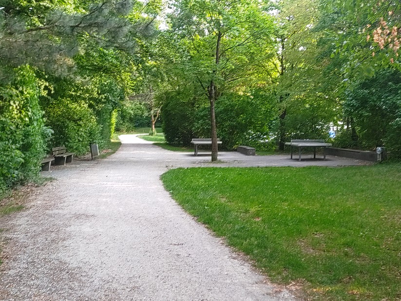 AGM G2 Guardian - Originalaufnahmen