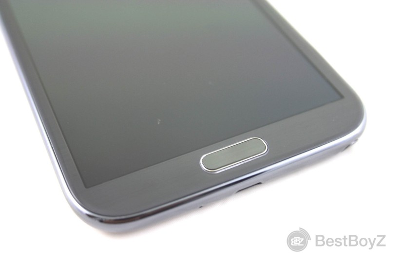 Samsung GT-N7100 Galaxy Note II