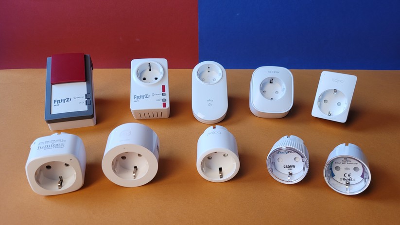 Smarte-Steckdosen-Alle