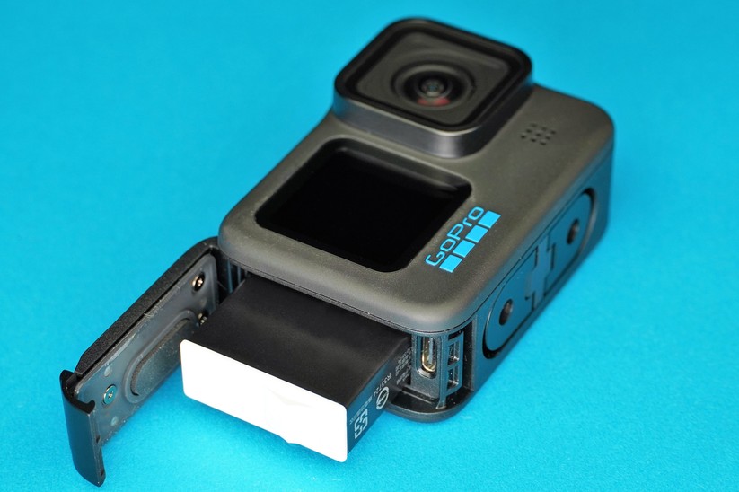 Gopro Hero11 Black