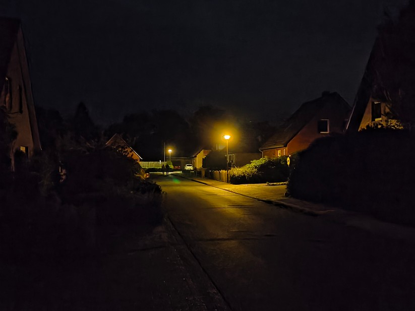 Motorola Razr 60 - Originalaufnahmen