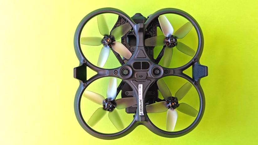 DJI Avata