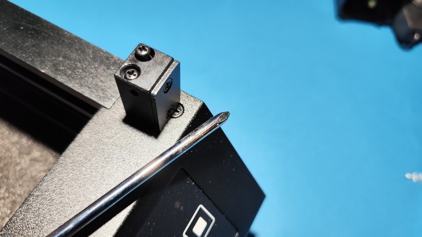 Mecpow X4 Pro