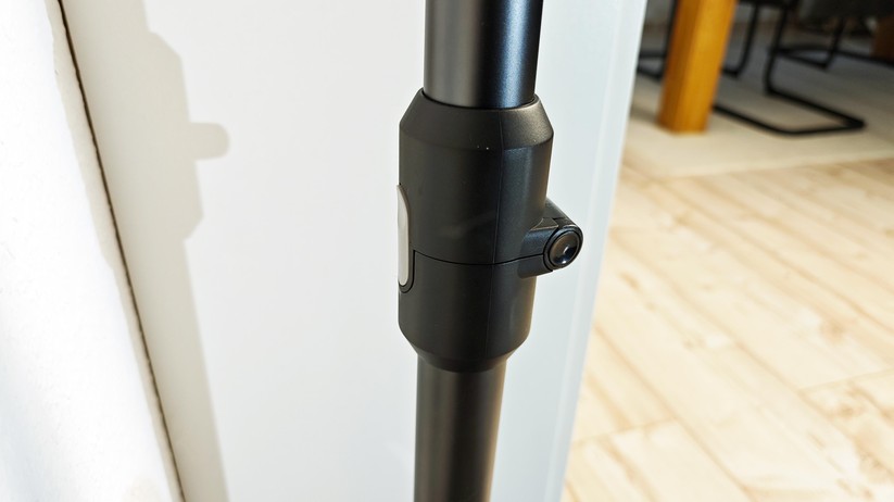 Roborock H60 Ultra - Bilder