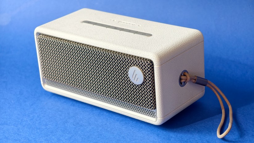 Edifier ES60