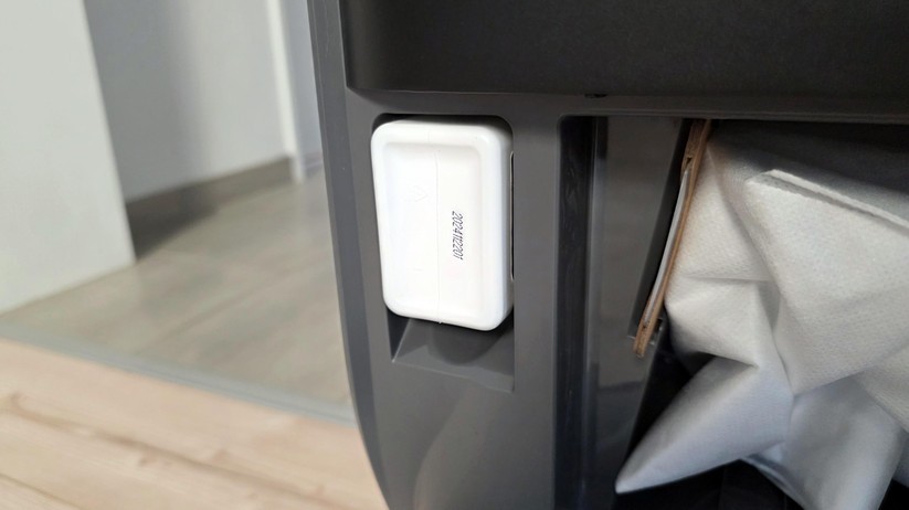 3i P10 Ultra – Bilderstrecke