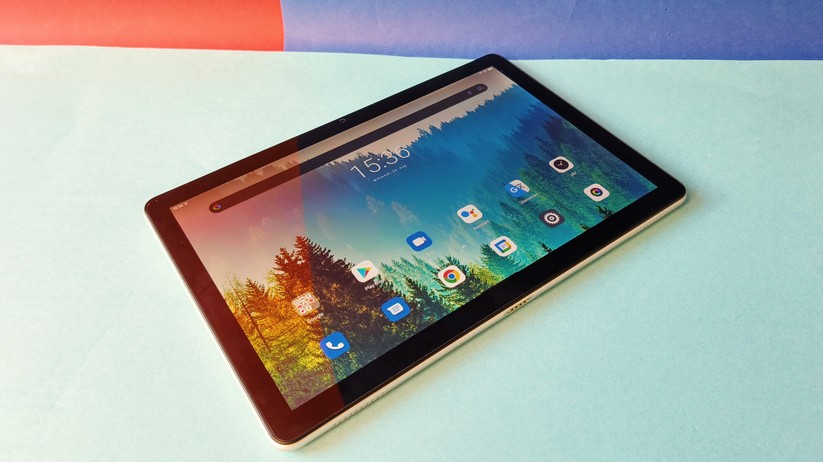 Blackview Tab 10