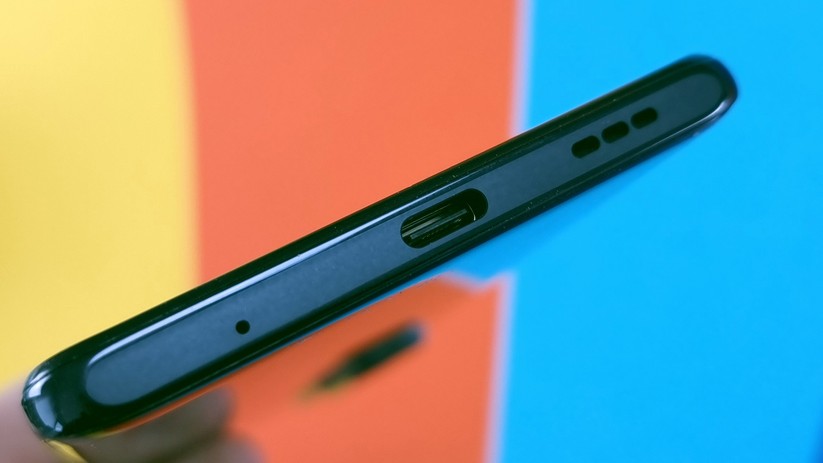 Xiaomi-Redmi-Note-10-Preo