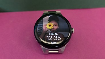 Watch pixel online sales