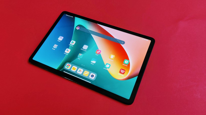 Xiaomi Pad 5