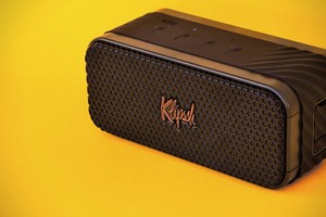 warmer Klang, 24-h-Akku, 100 €