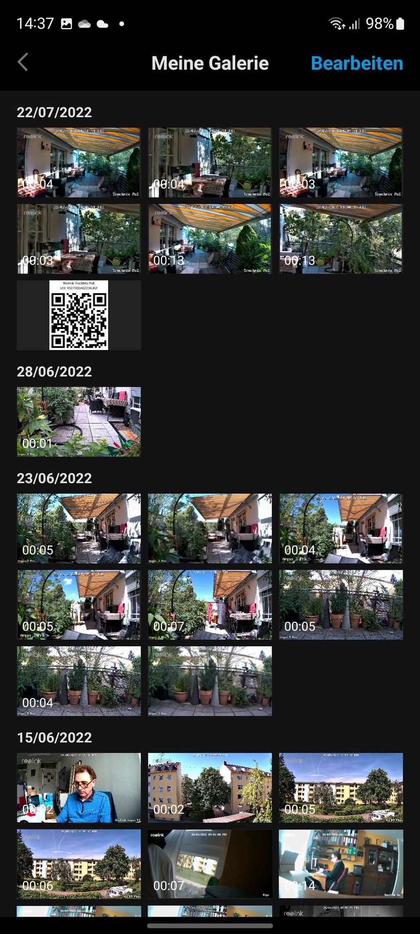 Reolink-Trackmix-PoE-29