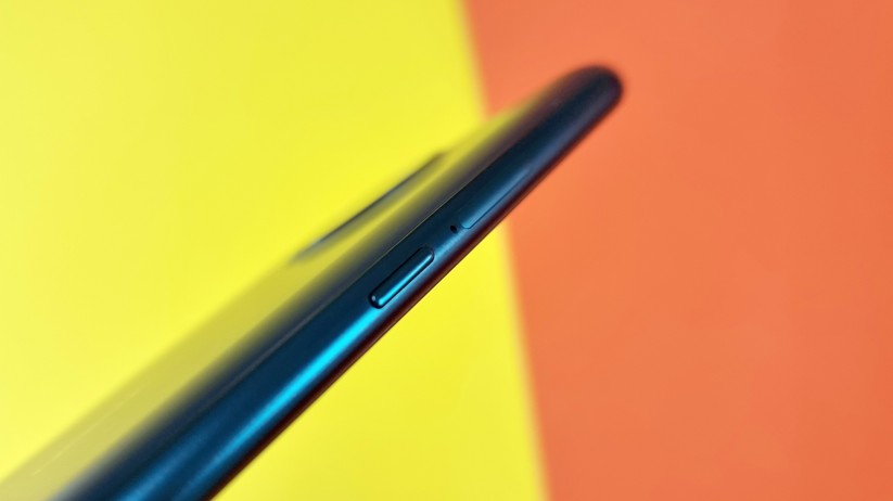 Nokia X20