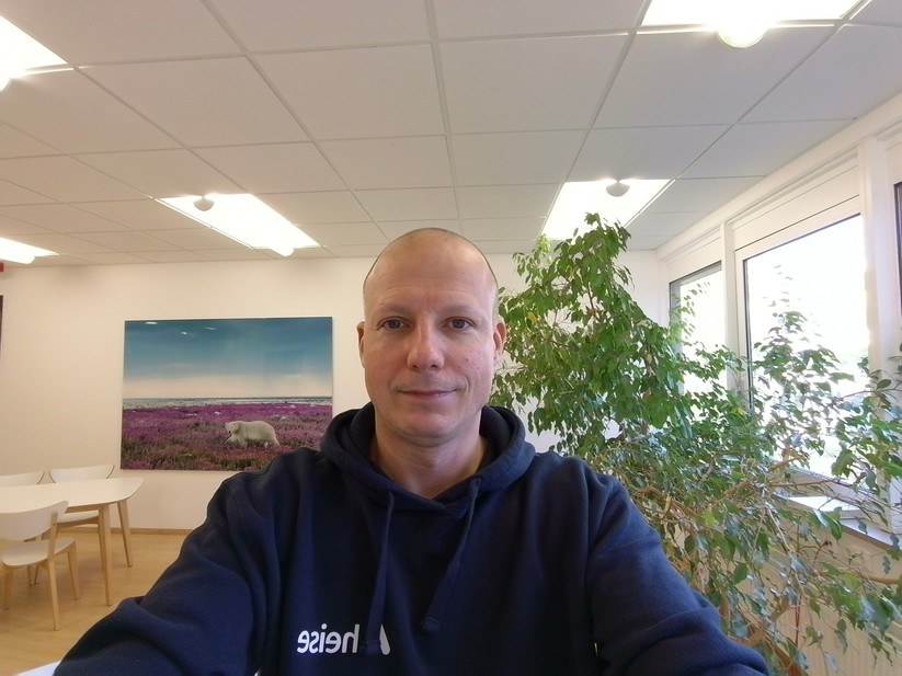 Huawei Matepad 12 X (2025)