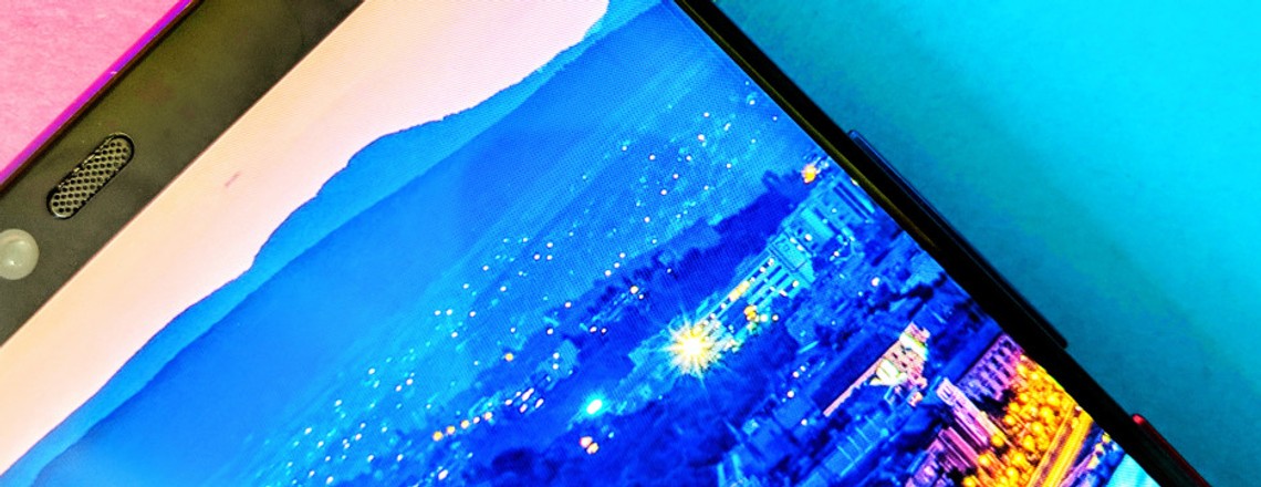 Kaufberatung OLED: Das sind die 5 günstigsten Smartphones