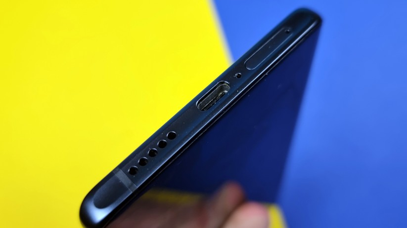 Vivo X60 Pro