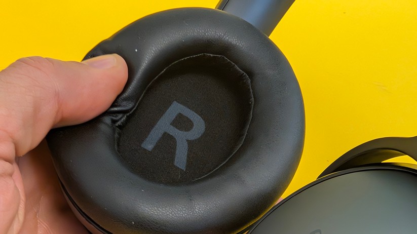 Earfun Tune Pro
