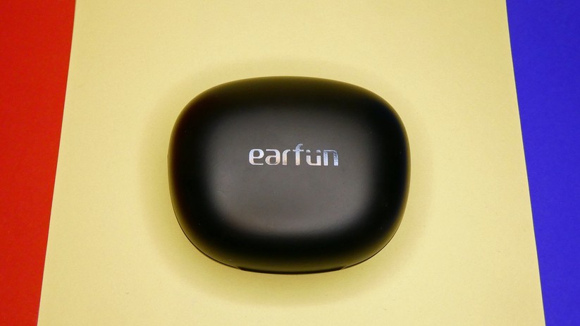 Earfun Air Pro: