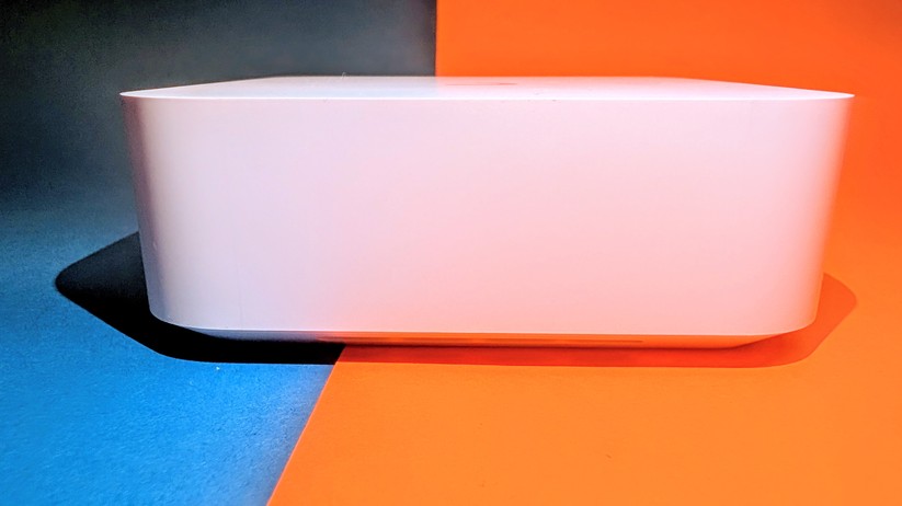 Ubiquiti Unifi – Bilderstrecke