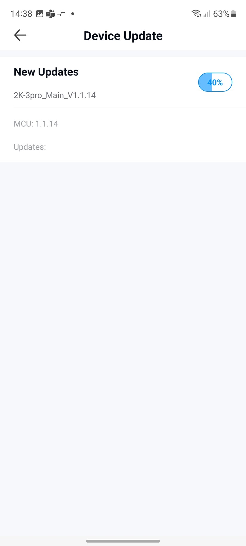  Einrichtung mit App, Konfiguration Einspeiseleistung, Zeitpläne