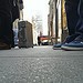 Testfoto: HTC One | BestBoyZ