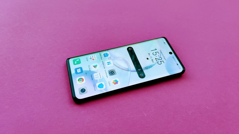 Honor 50