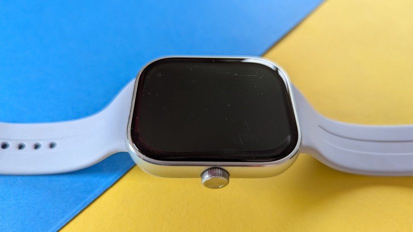 Redmi Watch 5 - Bilder 