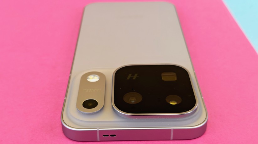 Oppo Find X10 Pro Max