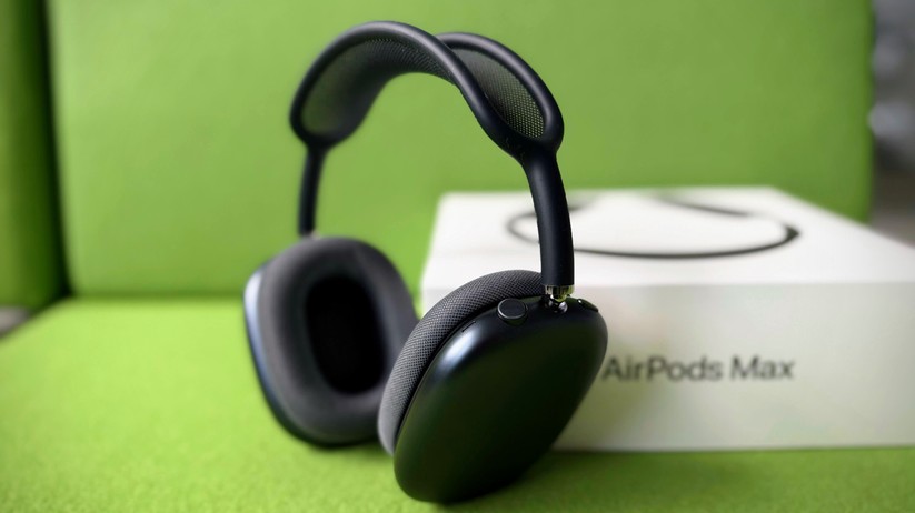 Apple Airpods Max 2