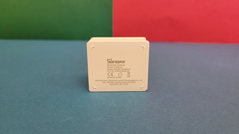 Smart-Home-Zentrale Sonoff iHost: funktioniert auch ohne Internet