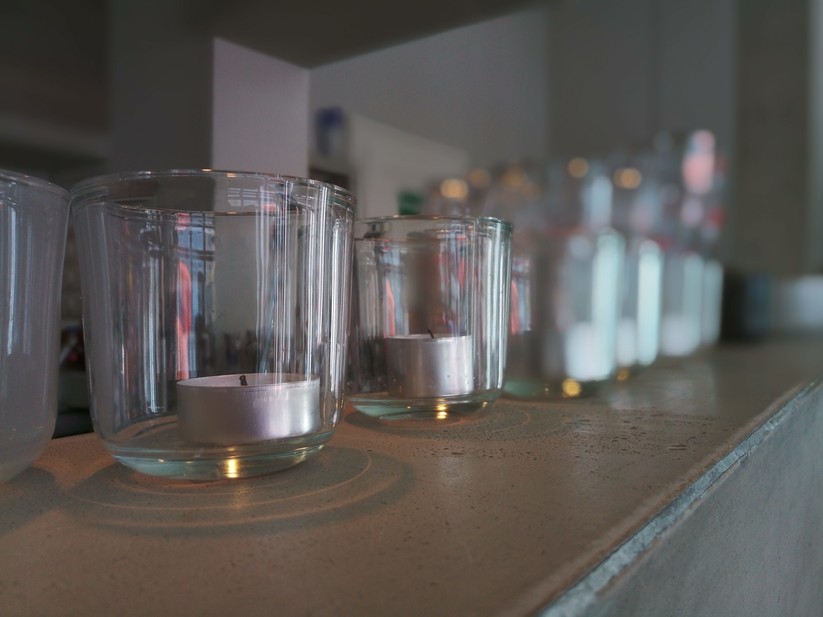 Kodak Ektra – Testfotos