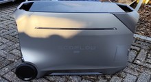 Ecoflow Delta 3 Pro