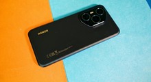 Honor 400 Pro