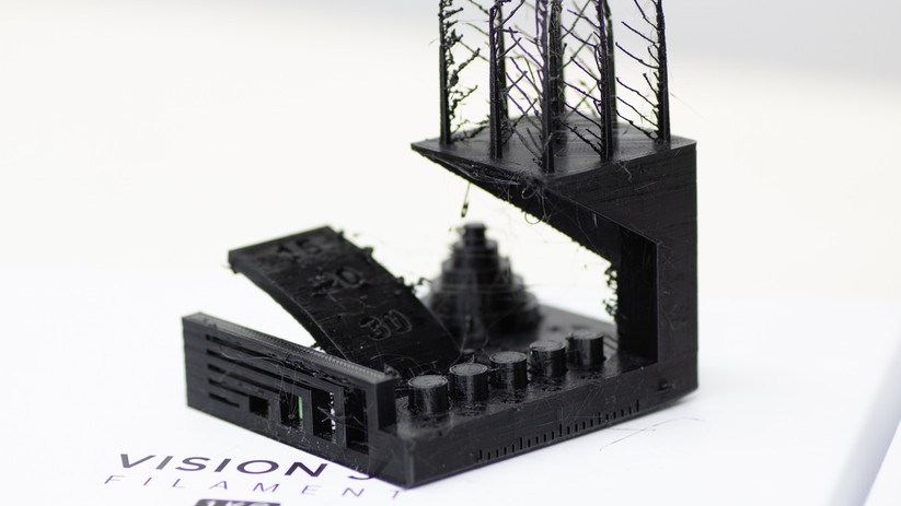 petg