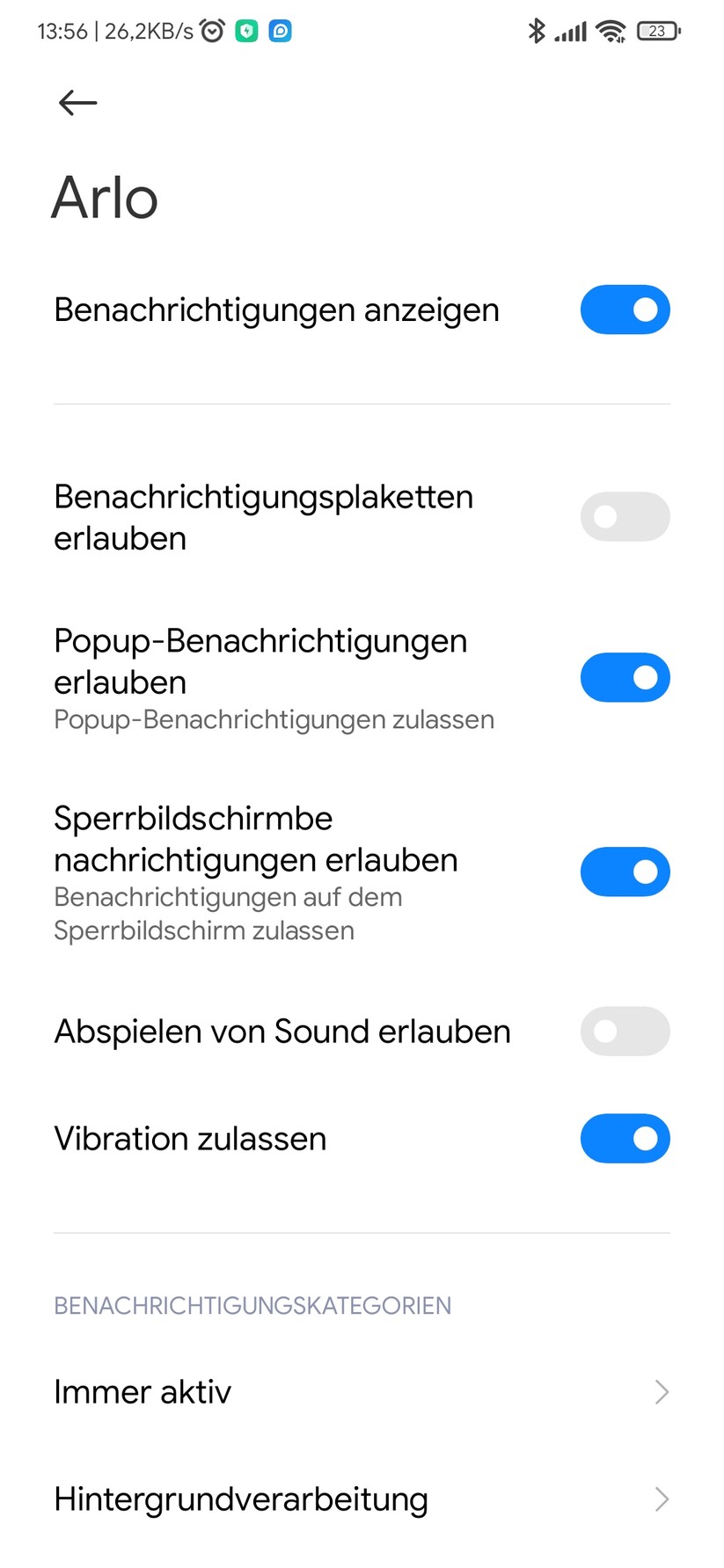 Arlo Ultra 2: Einrichtung inklusive Amazon Alexa und Google Assistant