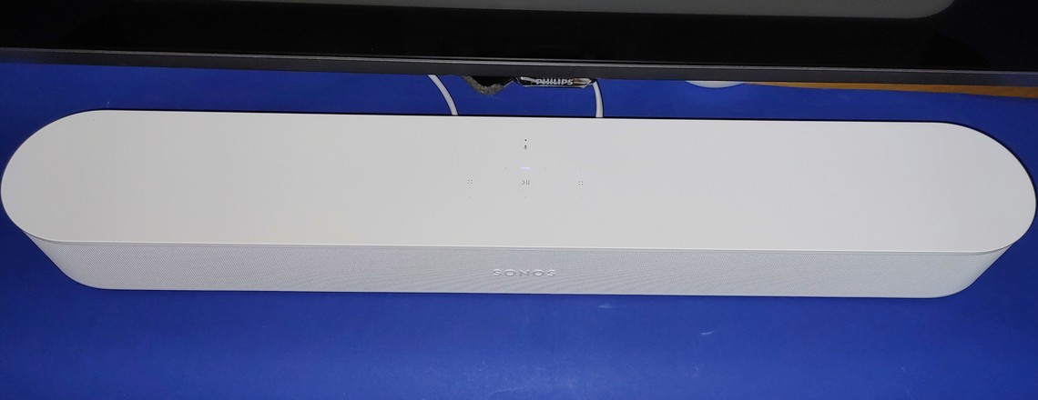 Sonos Beam 