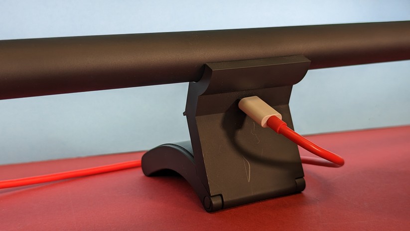 Xiaomi Mi Monitorlampe