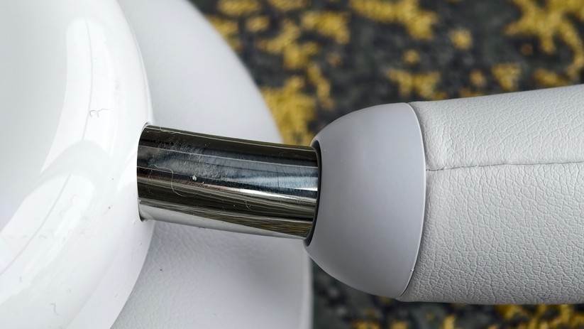 CMF Headphone Pro