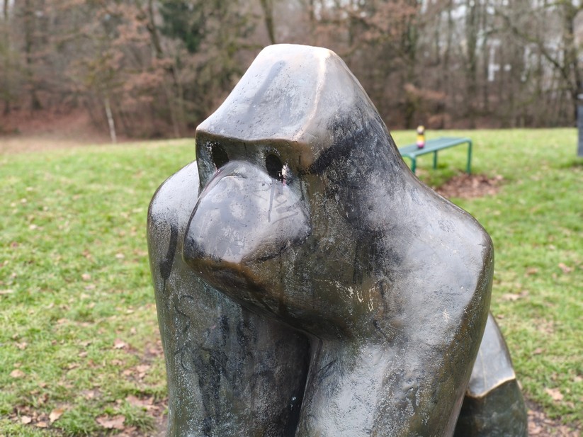 Xiaomi 15T - Originalaufnahmen