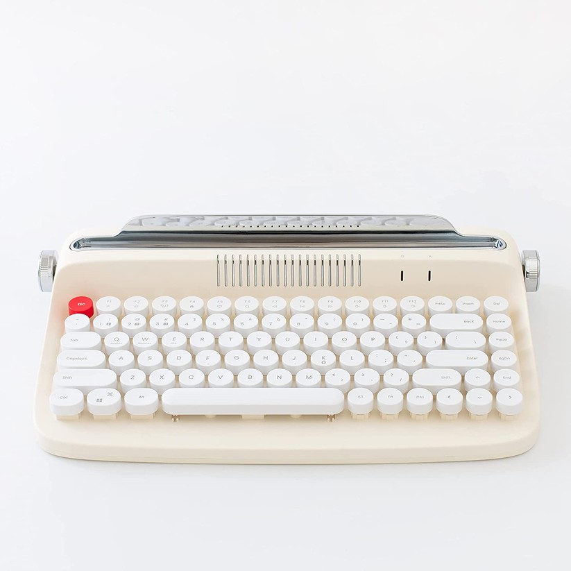 Yunzii Actto B303 (Bild: Amazon)