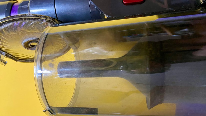 Bulelink Max 5 - Bilder 