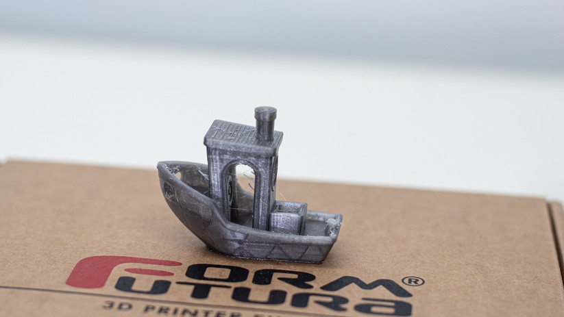 petg