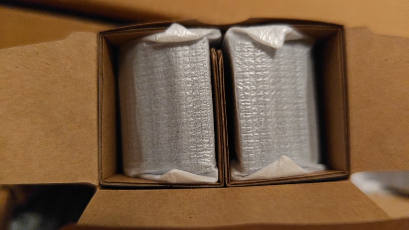 JBL Bar 1000MK2: Soundbar mit Dolby Atmos und insgesamt 960 Watt Leistung.