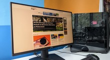 KTC M27P20 Pro